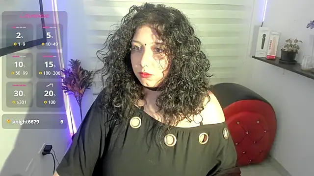 Agatha_Marin webcam