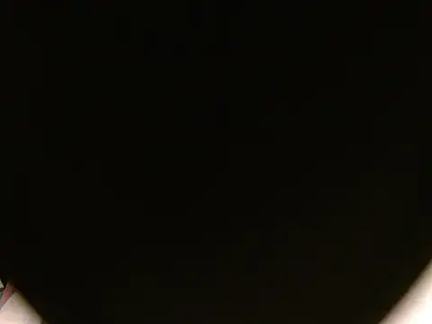 Scarlett_crastrawberry webcam