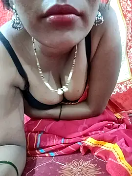 Swapna_kannada webcam