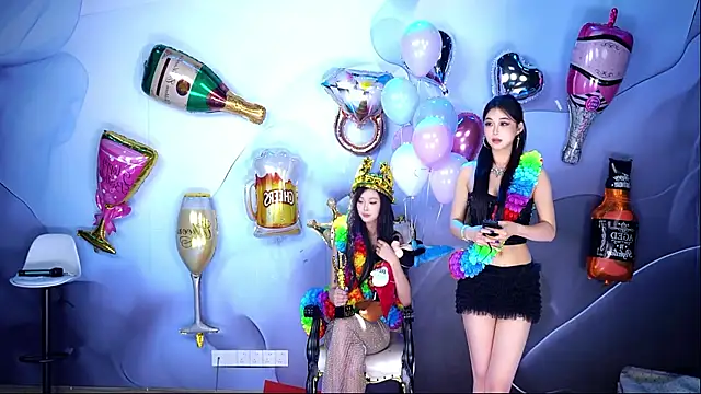 cm---001 - CM---001's free webcam - UK Sex Cams