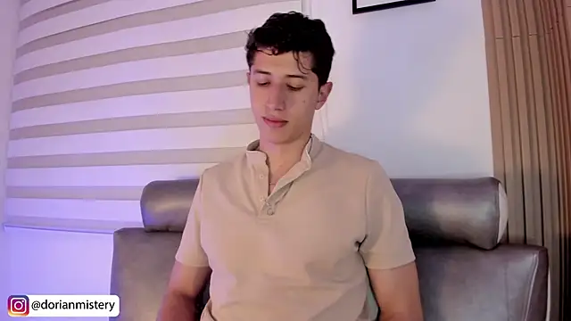 Dorianmistery2322_ webcam