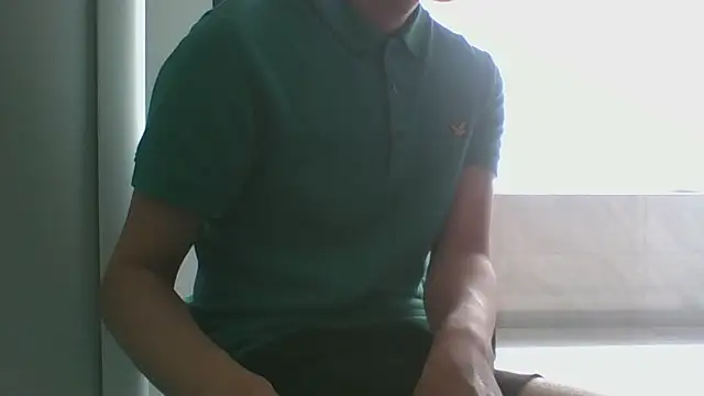 nole_china7 (Ask my age) - talk / fun / cum