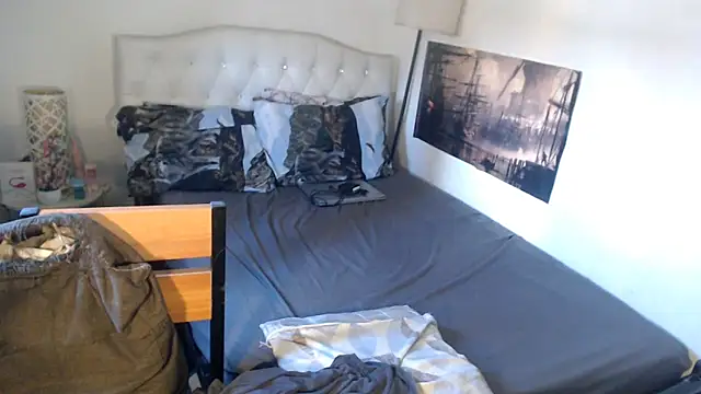 ninadom4cum (T milf) - BE MINE! make me EXPLODE HARD