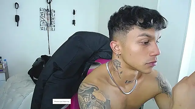 leonard_price - Leonard_Price's free webcam - UK Sex Cams