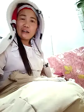 jienrrr - Jienrrr's free webcam - UK Sex Cams