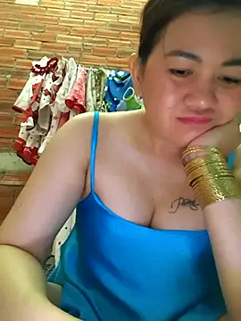 Love_forever_69 live sex cam