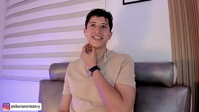 Dorianmistery2322_ webcam