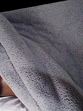 ndivhuwomuleya webcam