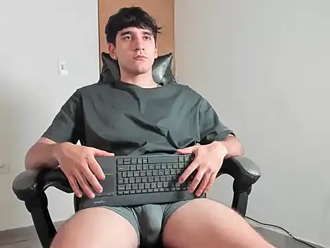 leo030809 (M young) - #anal #bisexuals #blowjob #brunettes #cam2cam #cheap-privates #colombian #dildo-or-vibrator #dirty-talk #doggy-style #ejaculation #fingering #handjob #latin #masturbation #medium #recordable-privates #recordable-publics #sexting #small-audience #smoking #spanish-speaking #spanking #young