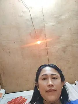 Filipina_Desire webcam