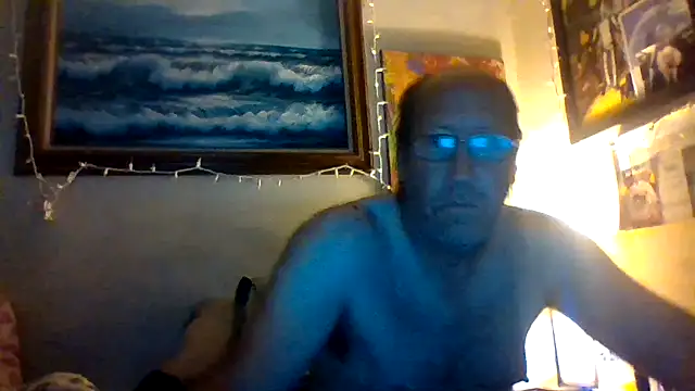 hornyrich69 webcam