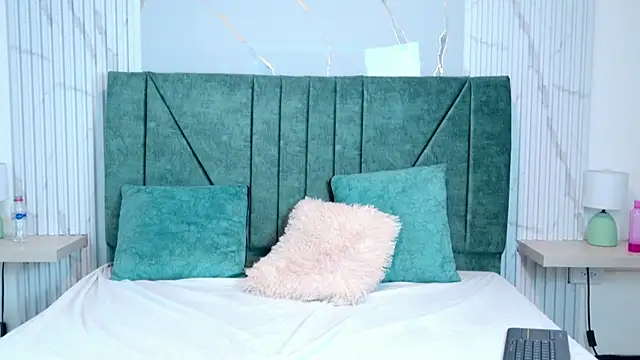 daikihot - Daikihot's free webcam - UK Sex Cams