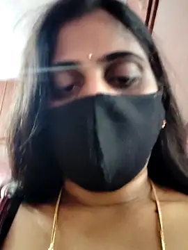 suma_telugu1
