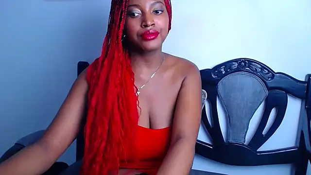 rubyfetish - RubyFetish's free webcam - UK Sex Cams