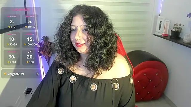 Agatha_Marin webcam