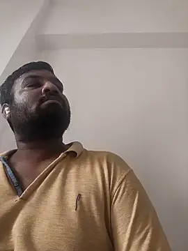 vinay_smalldick webcam