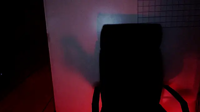 goddess_athena69 webcam