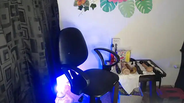 kattydirtylol webcam