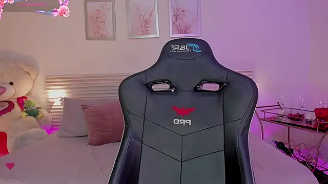 New_Arab_Kingdom webcam