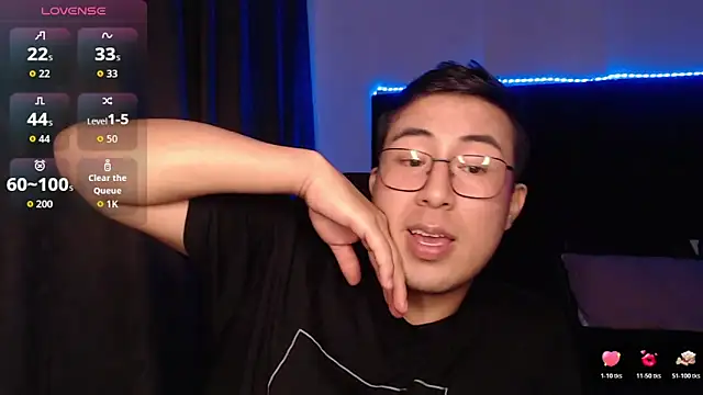 andrewmhilton_ webcam