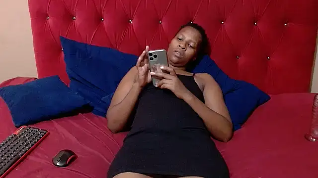 sultryslender - Sultryslender's free webcam - UK Sex Cams