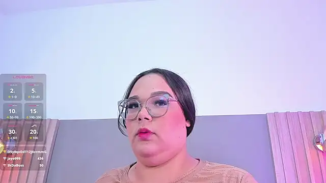 jimena24_ - Jimena24_'s free webcam - UK Sex Cams