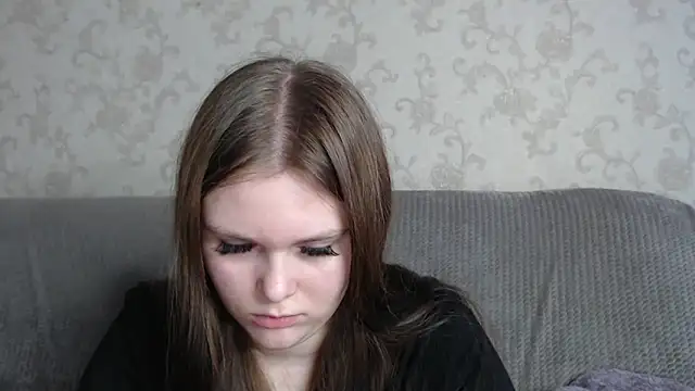 Musegirl live sex cam