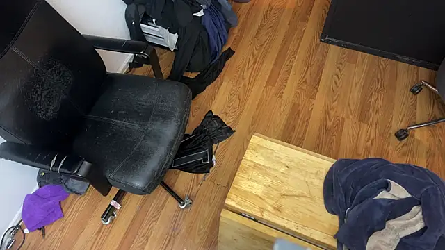 leanjamesdean webcam