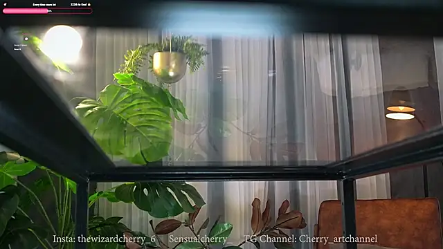 sensualcherry_ webcam