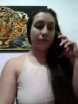 dulccemaria24 webcam