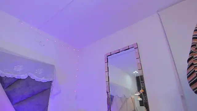 bonniecute_ - BonnieCute_'s free webcam - UK Sex Cams