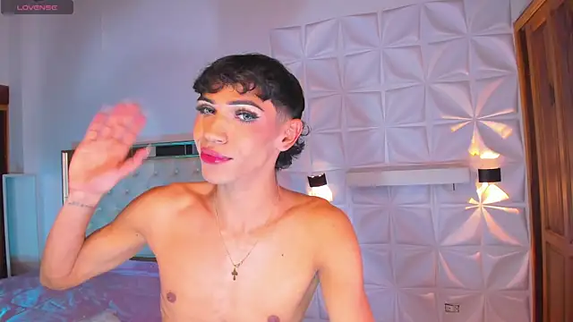 im_sebaslopez webcam