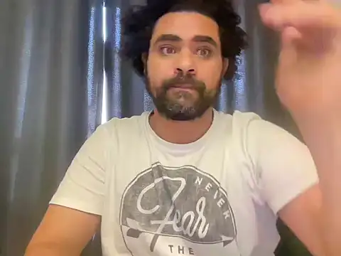 Royalpharaoh2 webcam