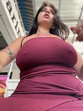 vendimur - VendiMur's free webcam - UK Sex Cams