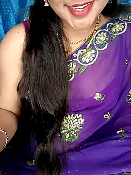 Rashmi_sharma_0 webcam