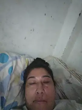 PatriciaGrajales webcam