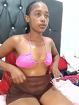 GoodinbedAfrican4 webcam