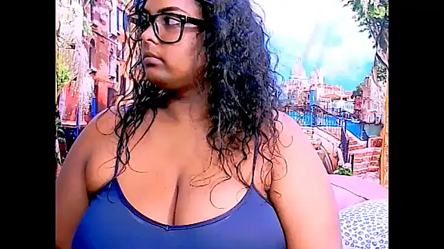 Indianfairy99 webcam