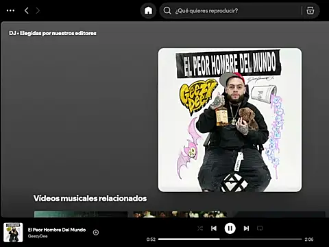 indiana_party webcam