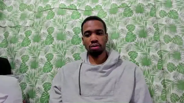 Kofi_exotic_2 webcam