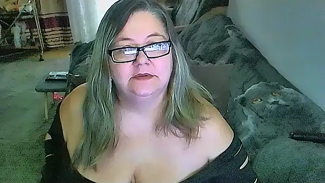 sex2 webcam