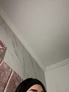 Kimmymadison- webcam