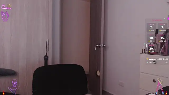 scarlett_diamond11 webcam