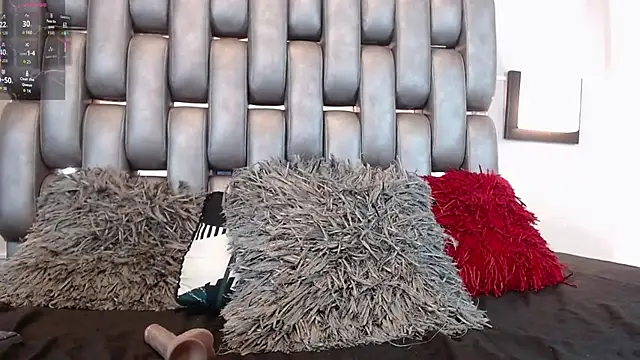 Madison_Copers webcam