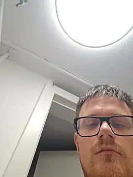 christian9pppp webcam