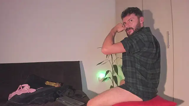 Erickpritz_xh webcam