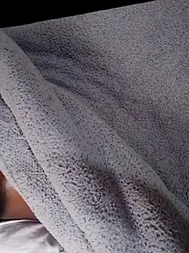 ndivhuwomuleya webcam