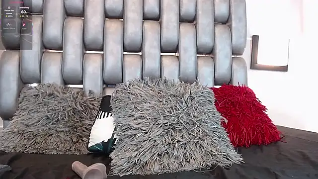 Madison_Copers webcam