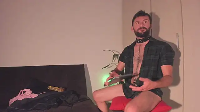 Erickpritz_xh webcam