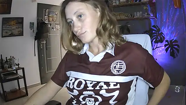 mediadescocida webcam